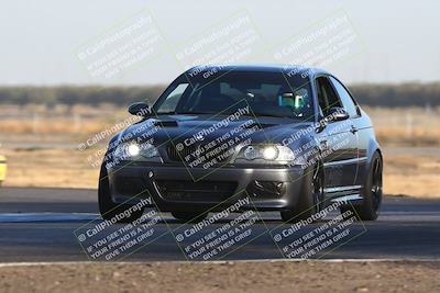 media/Oct-20-2024-Speed Ventures (Sun) [[868654b27b]]/Red/Session 1 (Sweeper)/